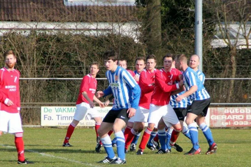 2015 02 28 sc hoevelaken 2