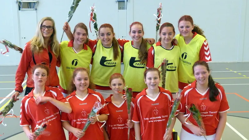 2015 02 28 telstar b2kampioen2015