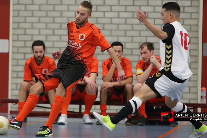 2015 02 28 zvv sparta de laak 01