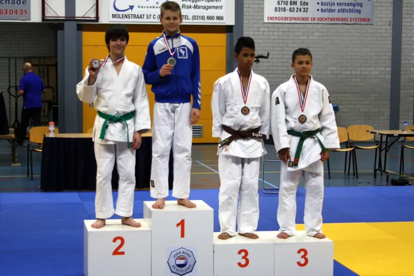 2015 03 01 tigo renes district kampioen