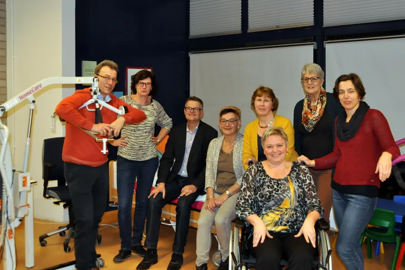 2015 03 02 accent icare 22