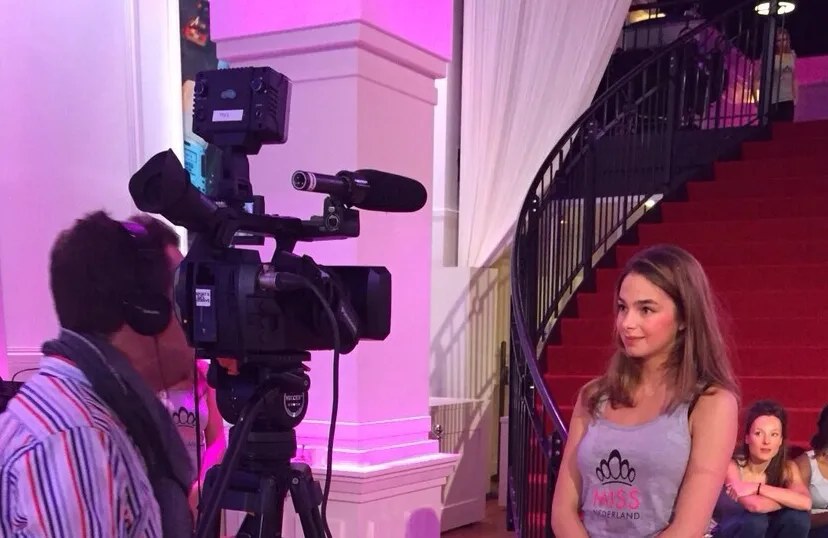 2015 03 02 margot hanekamp 2