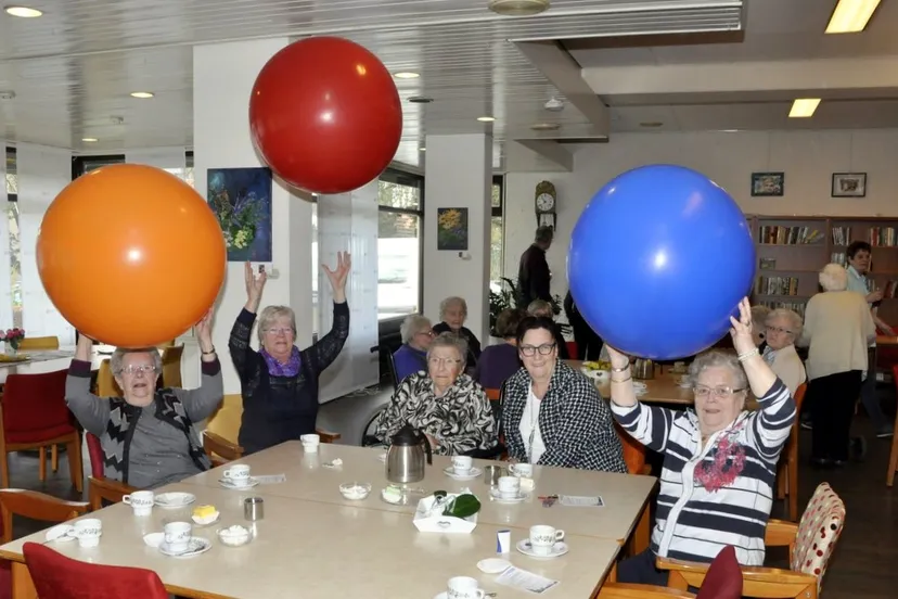 2015 03 03 st jozef 4