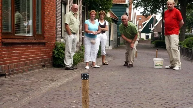 2015 03 03 steenwerpen