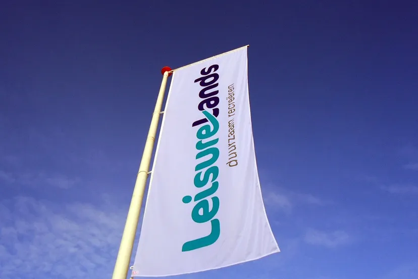 2015 03 05 leisurelands