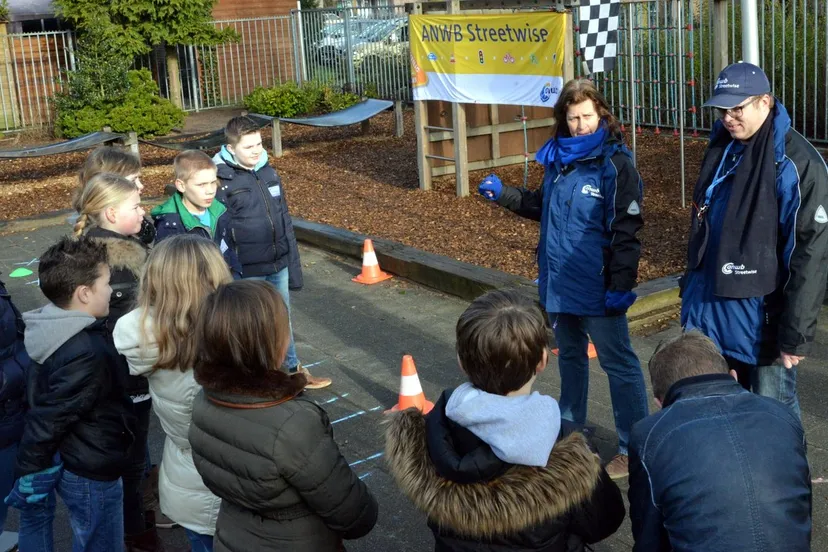 2015 03 05 streetwise calvijnschool2