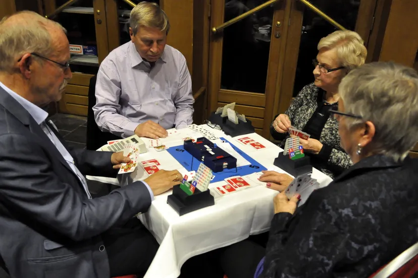 2015 03 06 jan de witdrive