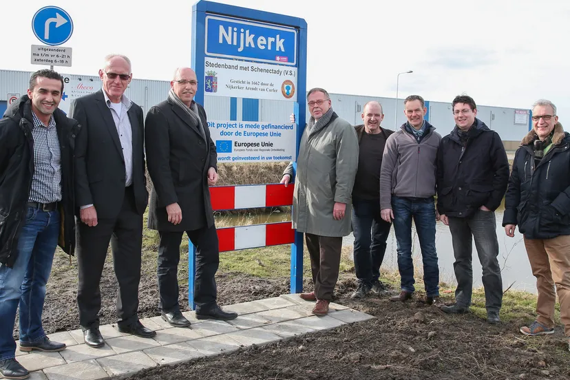 2015 03 06 revitalisering arkervaart oost