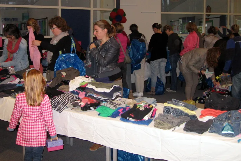 2015 03 07 de spreng 2