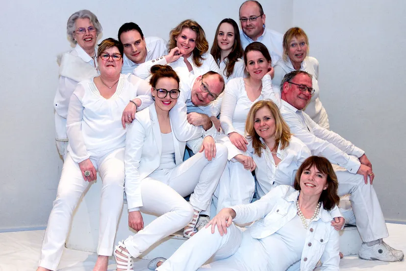 2015 03 08 het gebeuren