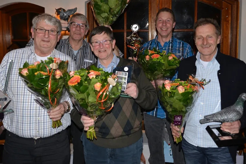 2015 03 08 luchtklievers vijf winnaars