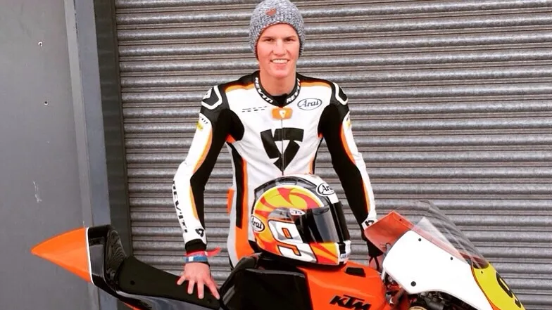 2015 03 08 scott deroue