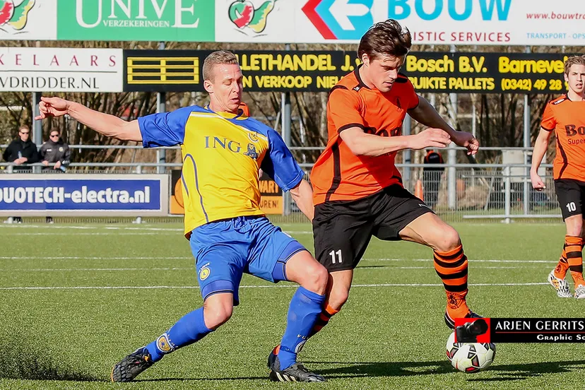 2015 03 0spart arjen 04