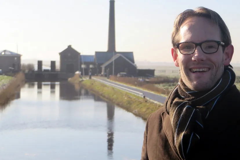 2015 03 10 cu kandidaat stephan de bruin