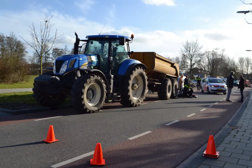 2015 03 10 ongeval 1