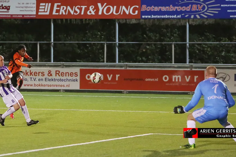 2015 03 10 sparta 06