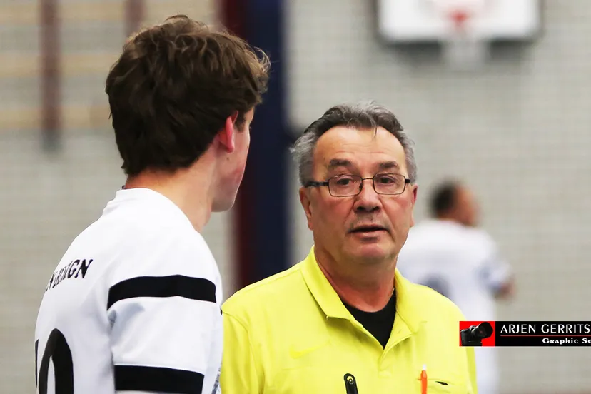 2015 03 10 zvv sparta 01