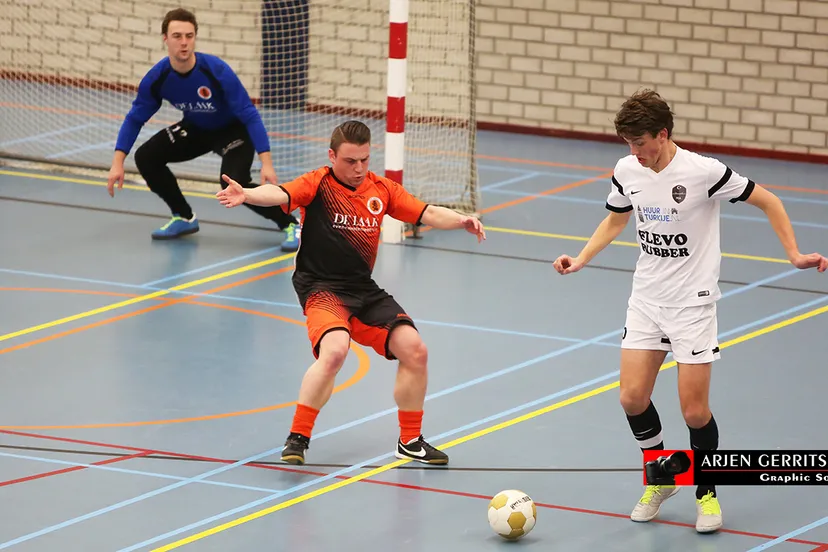 2015 03 10 zvv sparta 04