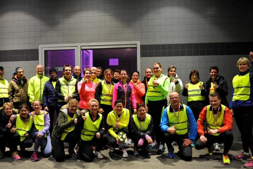 2015 03 11 hardlopen