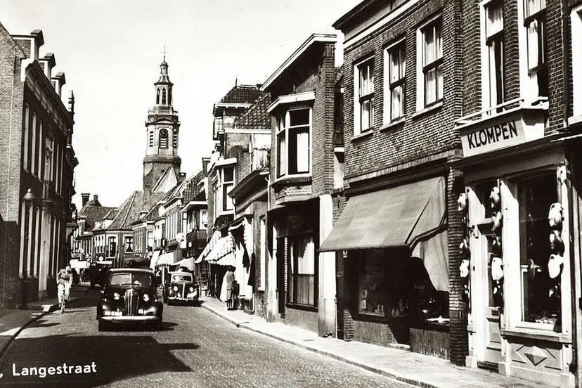 2015 03 11 oud nijkerk langestraat 19
