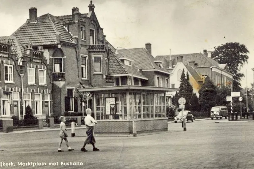 2015 03 11 oud nijkerk molenplein vetkamp 2