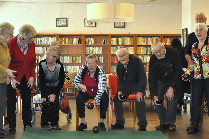 2015 03 12 koersbal sint jozef 4