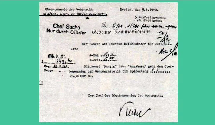 2015 03 13 aanvalsbevel