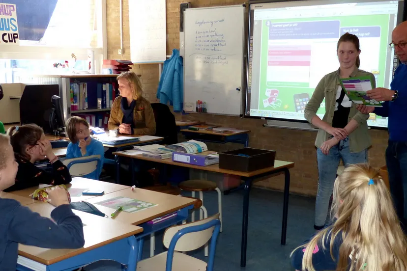 2015 03 13 week vh geld