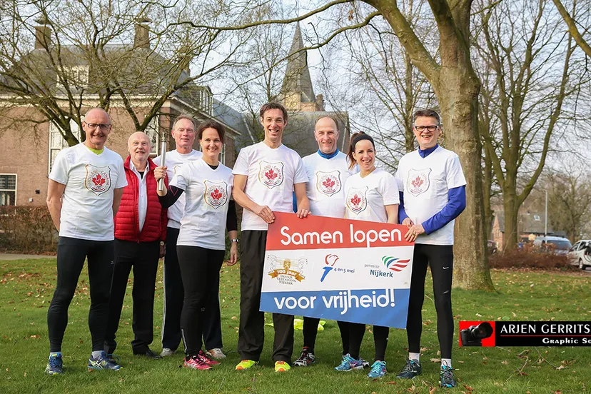 2015 03 14 lopen voor vrijheid 013