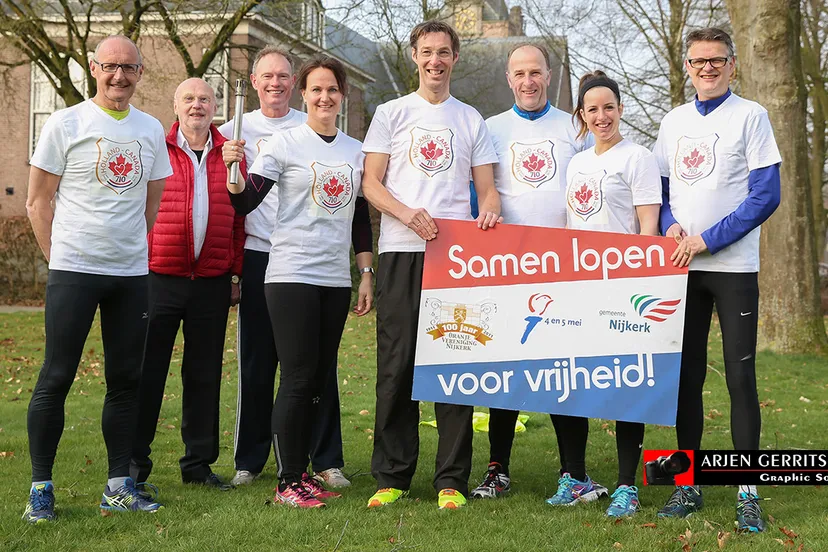 2015 03 14 lopen voor vrijheid 021