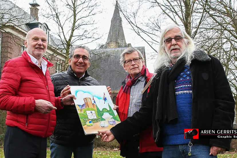 2015 03 14 lopen voor vrijheid 03