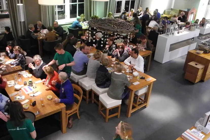 2015 03 14 nepal expeditie corlaer