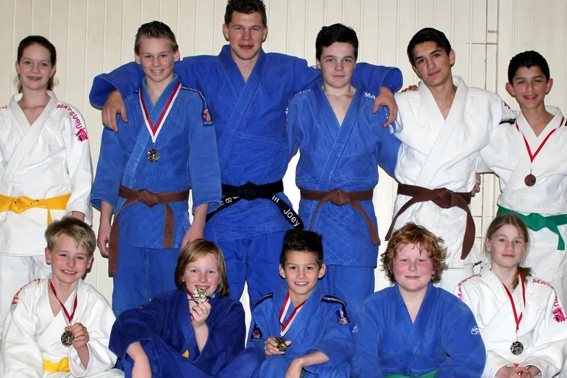 2015 03 14 rebel nkkata