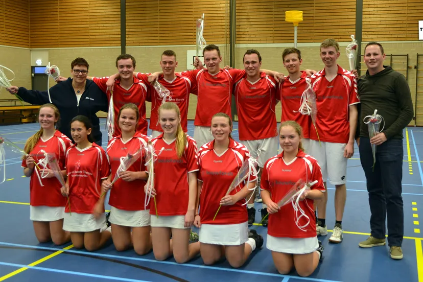 2015 03 14 telstar kampioenen