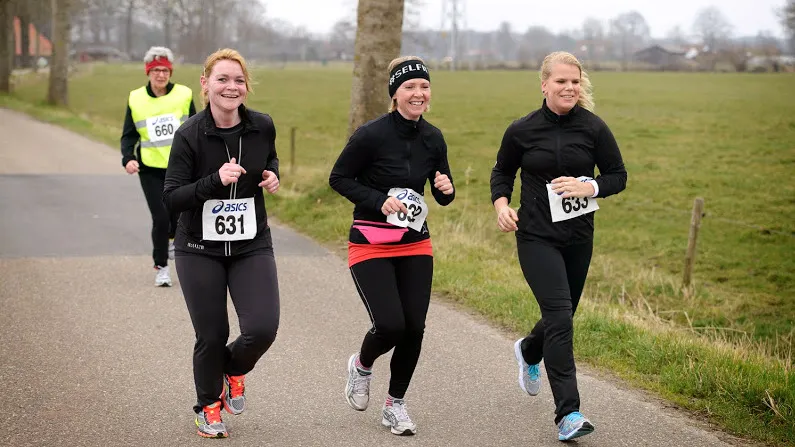 2015 03 14 veluwepoort 3 vrouwen