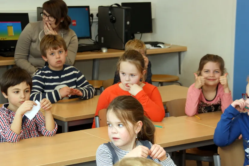 2015 03 16 hoeksteen 09