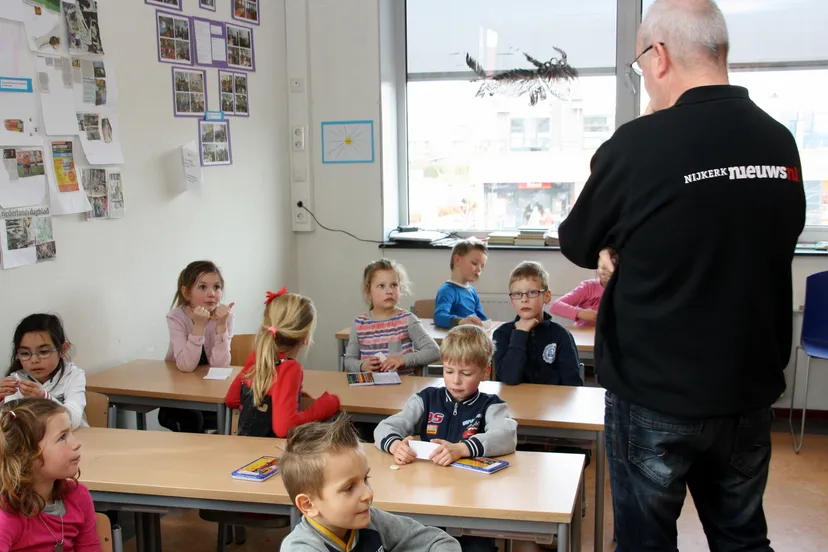 2015 03 16 hoeksteen 10