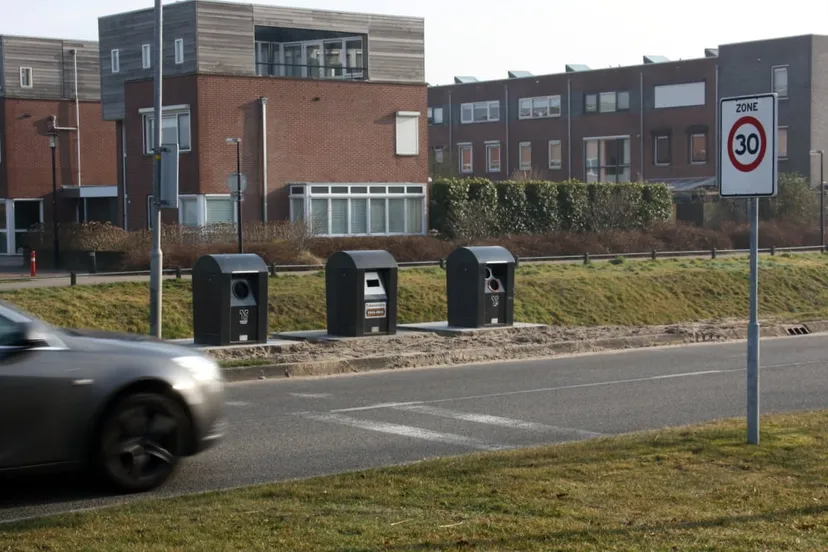 2015 03 17 glasbakken