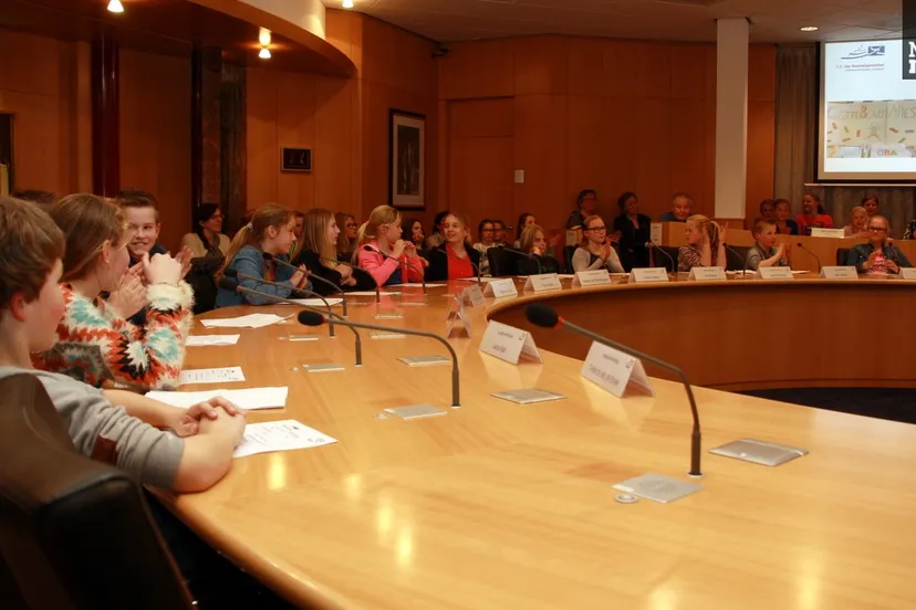 2015 03 17 jeugdgemeenteraad 15