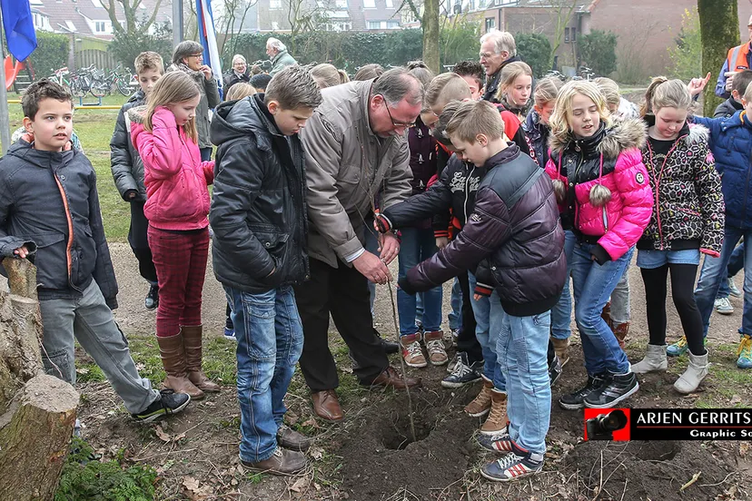 2015 03 18 boomplantdag 05