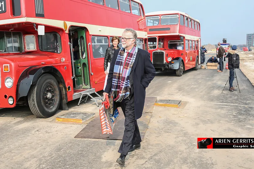 2015 03 19 1e paal bfg op de flier 1