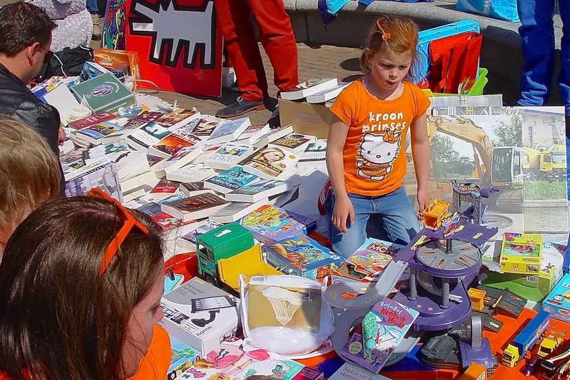 2015 03 20 kindervrijmarkt hlkn