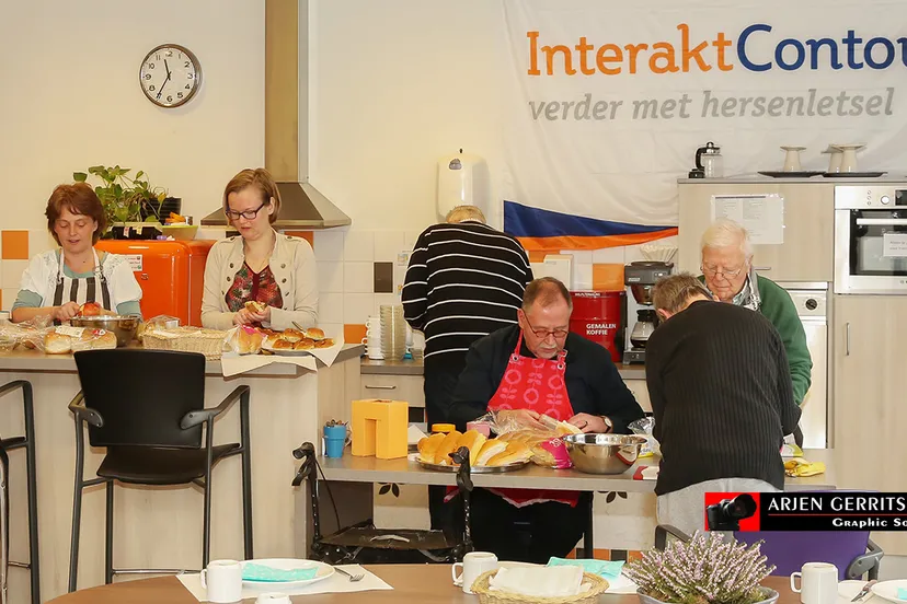 2015 03 20 nl doet lions nijkerk 18