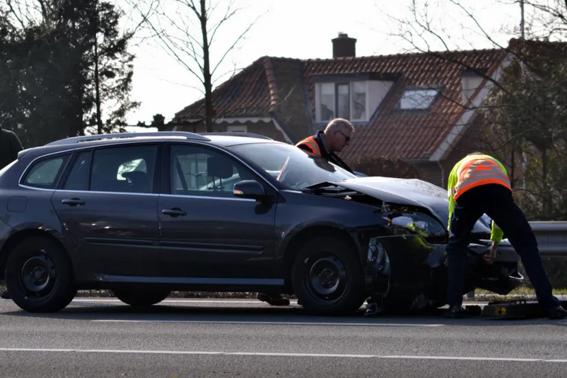 2015 03 20 ongeval a28 2