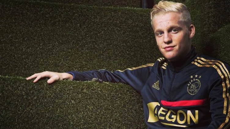 2015 03 21 donny foto ajaxlife 1