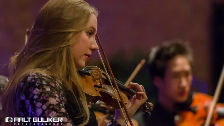 2015 03 21 fizzling fiddlers kruiskerk 6