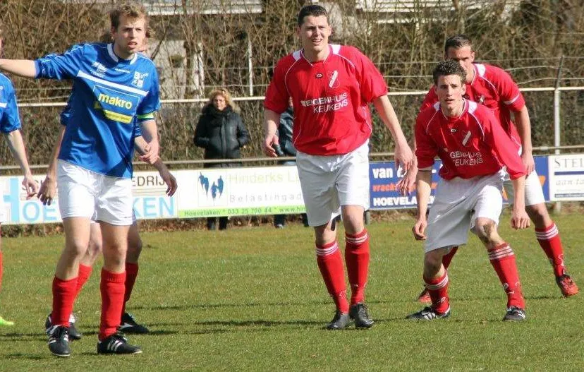 2015 03 21 sc hoevelaken 1