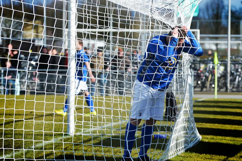 2015 03 21 veensche boys woudenberg 21 3 brom
