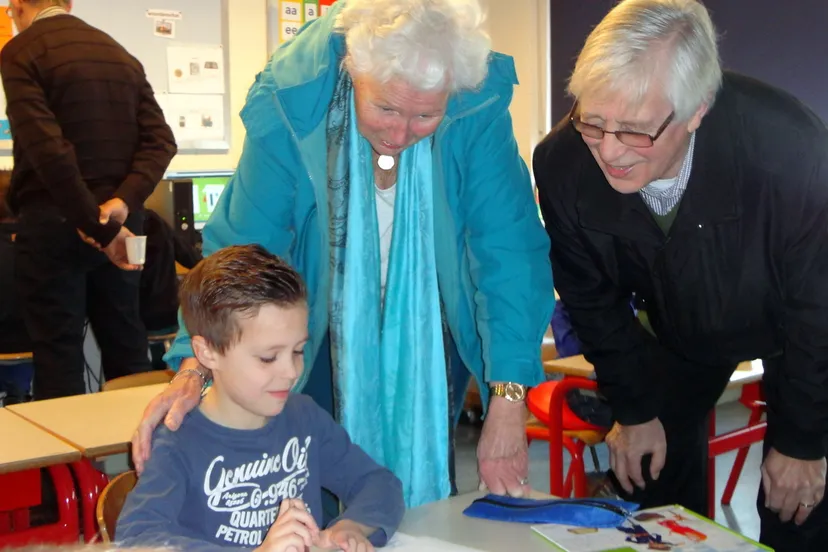 2015 03 22 ichtusschool 1