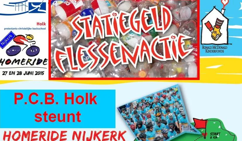 2015 03 23 flessenactie